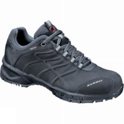 Womens Tatlow GTX Shoe